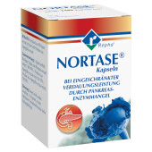 Nortase (PZN 1953707)