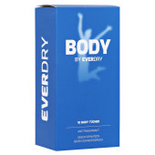EVERDRY Body Tücher (PZN 10710406)