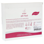 ELANEE pH-Test vaginal (PZN 12433678)