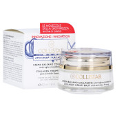 COLLISTAR Attivi Puri Collagen Cream Balm (PZN 80000825)