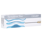 FERMATHRON Plus Fertigspritzen (PZN 5131474)