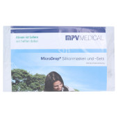 MICRODROP Sil-Set 1-3 (PZN 7098634)