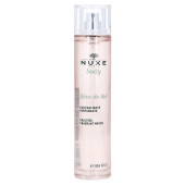 NUXE Reve de The Duftspray (PZN 17157898)