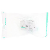 PROSET Mini Spike Set grün 5 Stück (PZN 4834392)