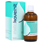 METAKAVERNIT Mischung (PZN 7140276)