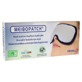 MEIBOPATCH Augenmaske erwärmbar (PZN 12342941)