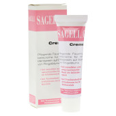 Sagella Creme (PZN 5994301)