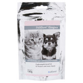 FELIGUM Gingiva Kaudrops f.Katzen/kleine Hunde (PZN 11096055)