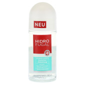 HIDROFUGAL Duschfrische Roll-on (PZN 11517781)