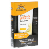 Tiger BALM Nacken & Schulter Balsam (PZN 8794809)