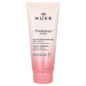 NUXE Prodigieux Floral Duschgel (PZN 17157935)