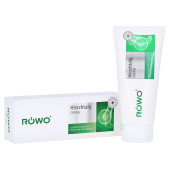 RÖWO Hirschtalgcreme (PZN 147571)