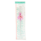 VASOFIX Safety Kanüle 20 G 1,1x25 mm rosa (PZN 5132485)