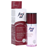frei öl Anti Age Hyaluron Lift All-In-One Konzentrat (PZN 11359230)