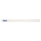 DARMROHR Ch 25 (PZN 2411658)