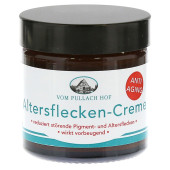 ALTERSFLECKEN-Creme (PZN 10324873)