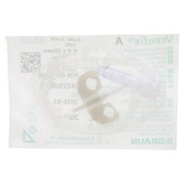 VENOFIX A Venenpunktionsbest.27 G 0,4 mm grau (PZN 5039509)