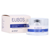 Eubos Hyaluron Repair Filler night Creme (PZN 13649707)