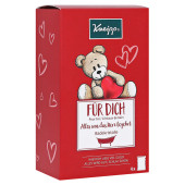 KNEIPP Geschenkpackung Für Dich (PZN 14179729)