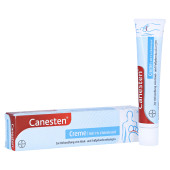 Canesten (PZN 1589584)