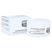 DERMACOLOR Camouflage Reinigungscreme (PZN 15820074)