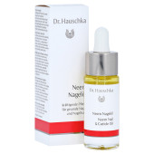 DR.HAUSCHKA Neem Nagelöl (PZN 14446596)