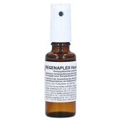 REGENAPLEX Haut-Fluid W Spray (PZN 15889396)