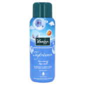 KNEIPP Aroma-Pflegeschaumbad Tagträumen (PZN 14243781)