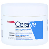 Cerave Feuchtigkeitscreme (PZN 14017613)