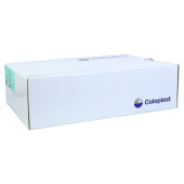 PERISTEEN Komplettsystem small 29126 (PZN 5388055)