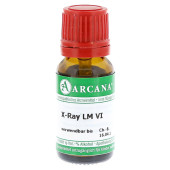X-RAY LM 6 Dilution (PZN 8806820)