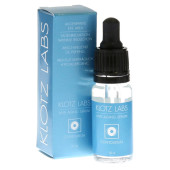 CONTOURISTA Serum (PZN 6102629)