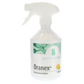 ORANEX Geruchsvernichter (PZN 9937866)