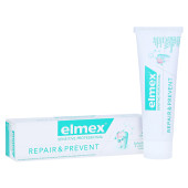 Elmex Sensitive Professional Repair & Prevent (PZN 11517249)