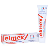 Elmex mentholfrei (PZN 4919378)