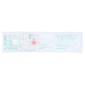 VASOFIX Braunüle 20 G 33 mm rosa (PZN 2758818)