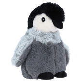 WARMIES MINIS Baby-Pinguin (PZN 14170332)