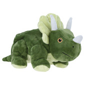 WARMIES Triceratops (PZN 15609706)