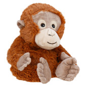 WARMIES Orang-Utan (PZN 15405702)