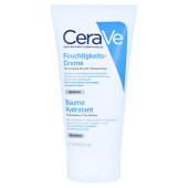 Cerave Feuchtigkeitscreme (PZN 14017576)