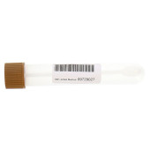 STUHLRÖHRCHEN 16x100mm 13ml KST m.Schraubverschl. (PZN 9729027)