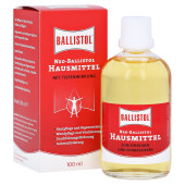 NEO Ballistol Hausmittel flüssig (PZN 4004845)