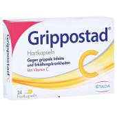 Grippostad C (PZN 571748)