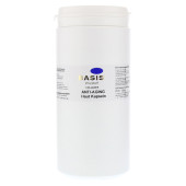 COLLAGEN ANTI-AGING Kapseln (PZN 9746184)