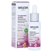 Weleda Nachtkerze Festigendes Aufbau-Konzentrat (PZN 10193477)