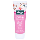 KNEIPP Sensitiv Handcreme Mandelblüten hautzart (PZN 13475911)