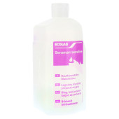 SERAMAN sensitive Hautreinigung Spenderflasche (PZN 648020)