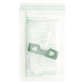 VENOFIX Safety Venenpunkt.21 G 0,8x19 mm 30 cm EU (PZN 8839908)