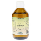 LEINDOTTERÖL (PZN 11027019)