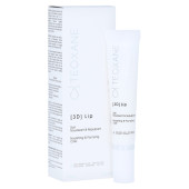 TEOXANE Lippenpflege [3D] Lip (PZN 80001096)
